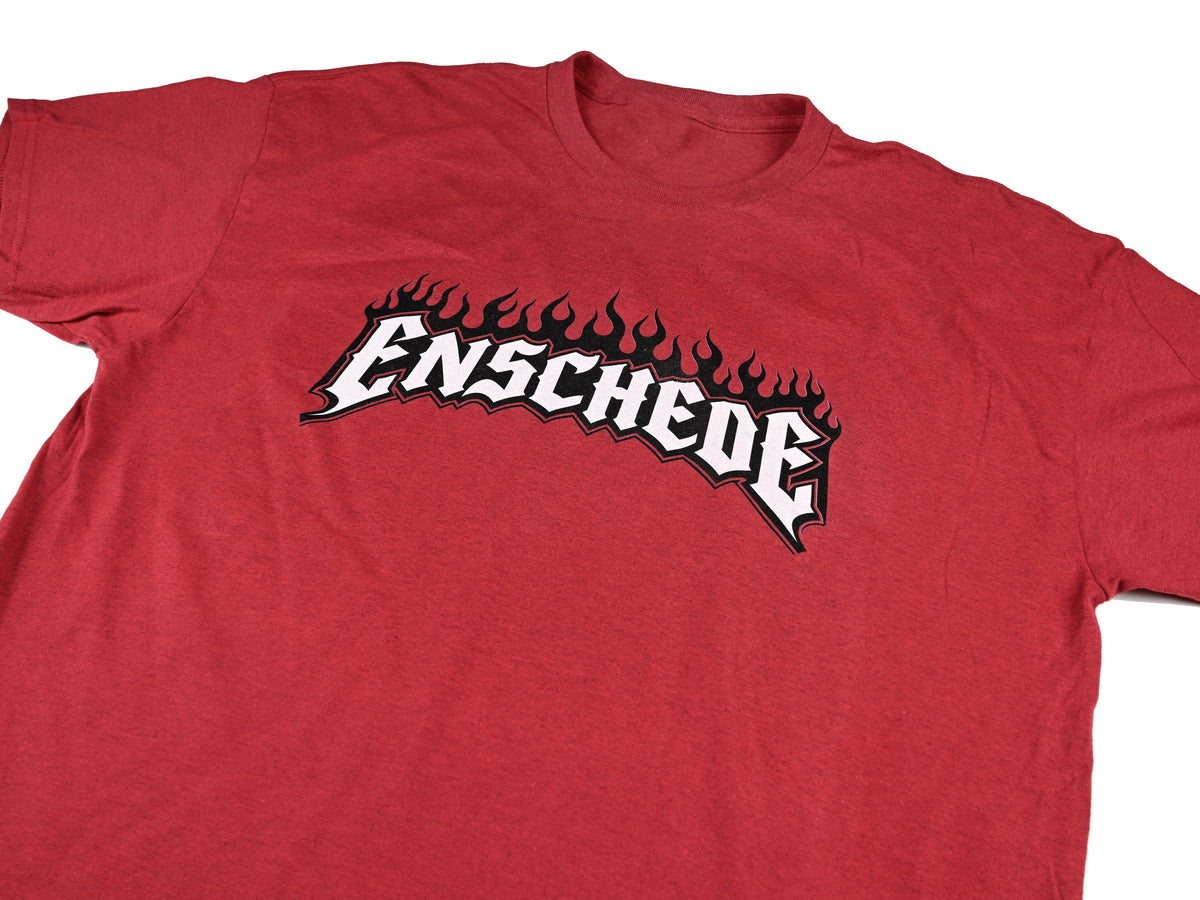 Enschede Thrasher