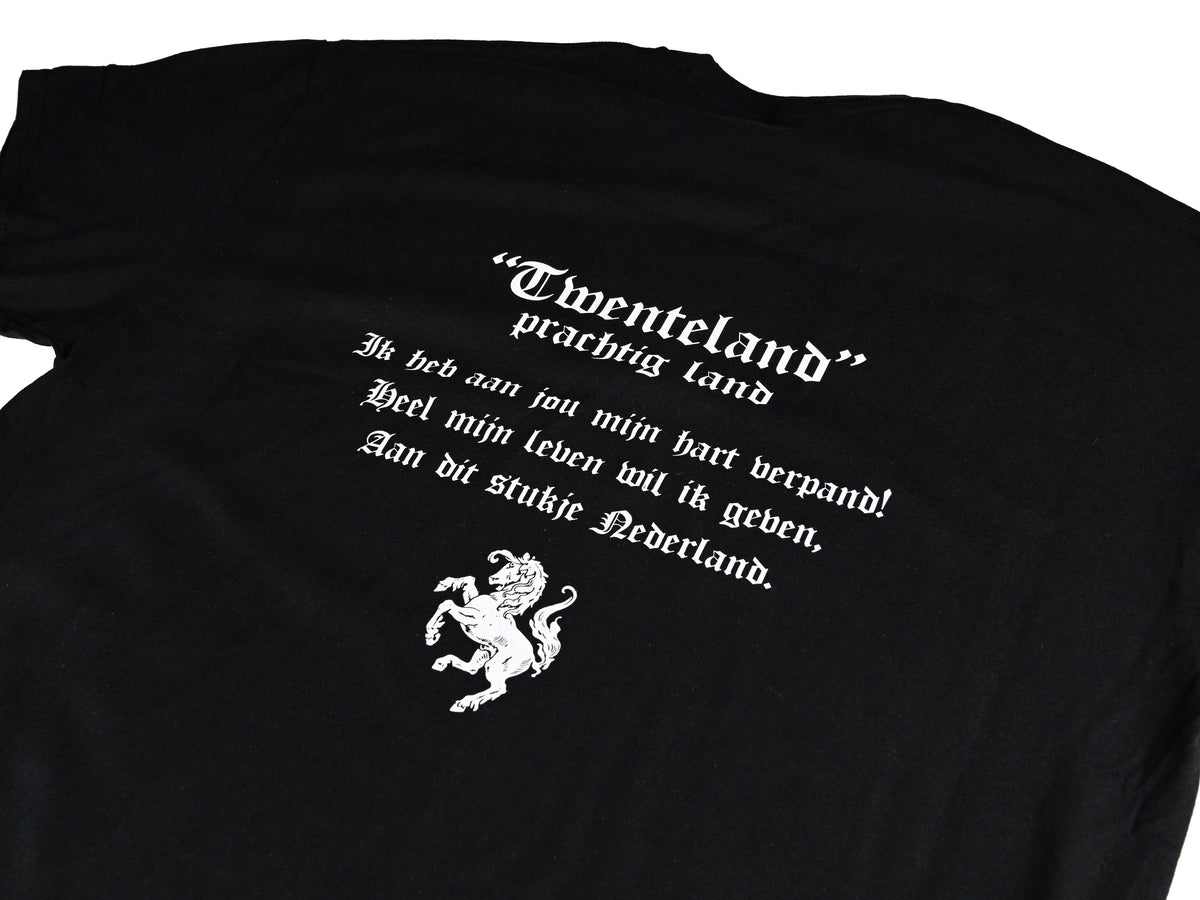 Twenteland