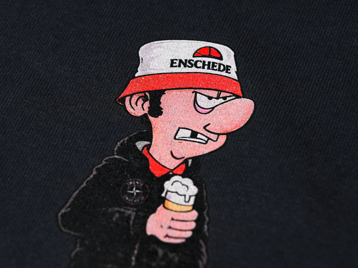 Comic ultra