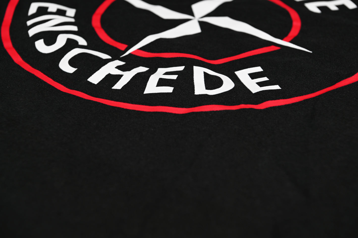 Twente Enschede