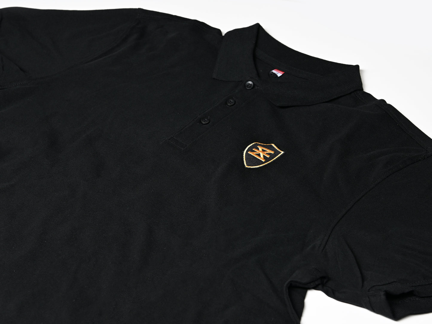 Polo Enschede