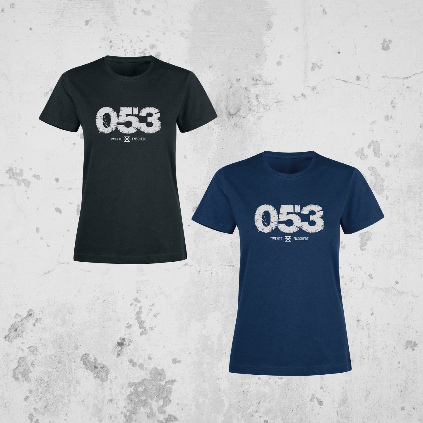 053 shirt