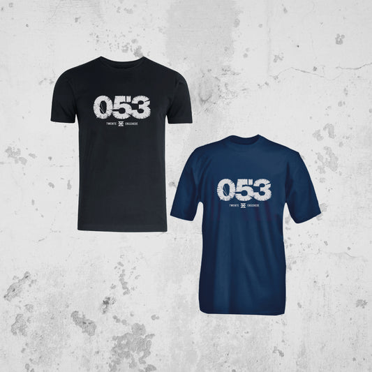 053 shirt