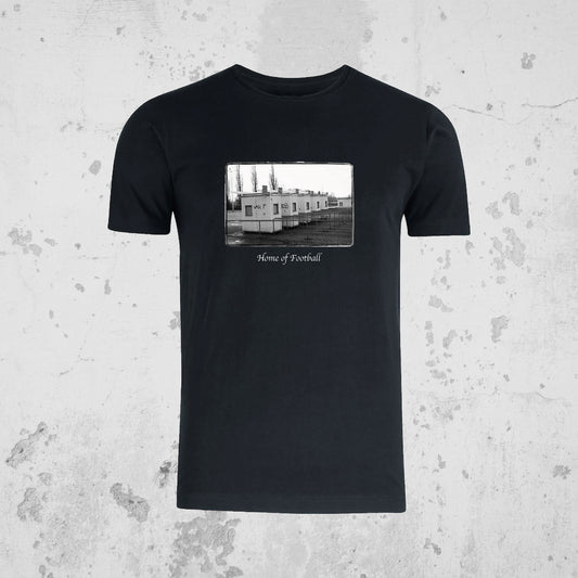 Diekman - Home of Football