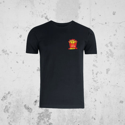 Usual Suspect Matchday