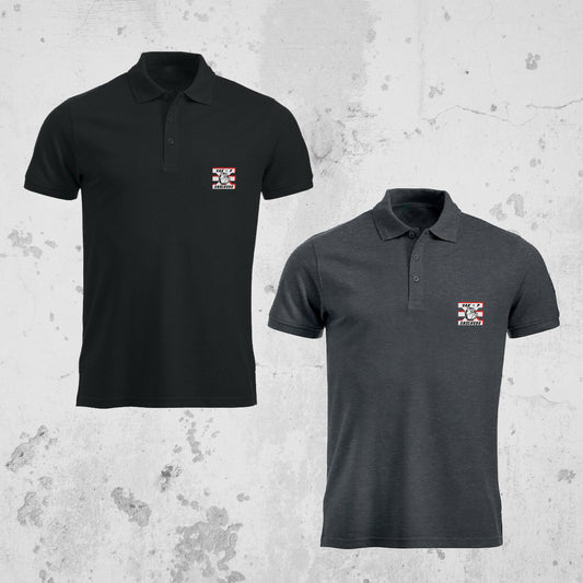 Polo Bulldog