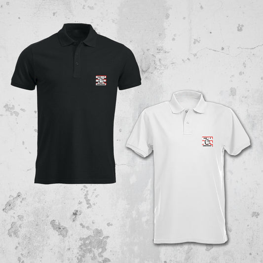 Polo Bulldog