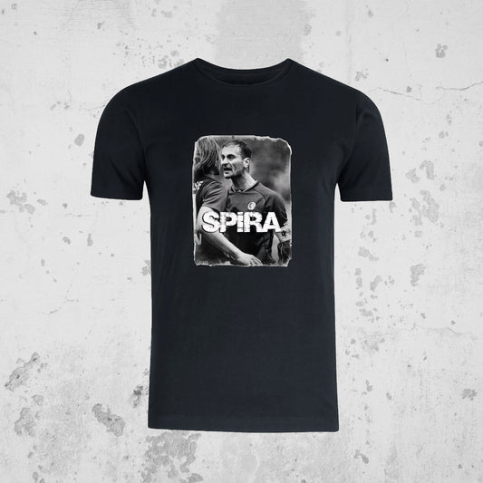 Legends - Spira Grujic