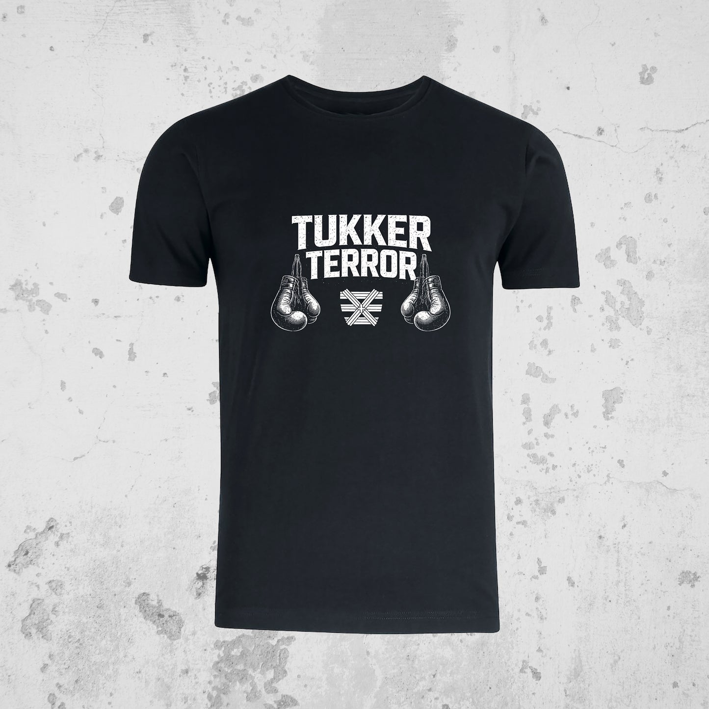 Tukker Terror