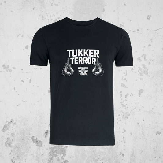 Tukker Terror