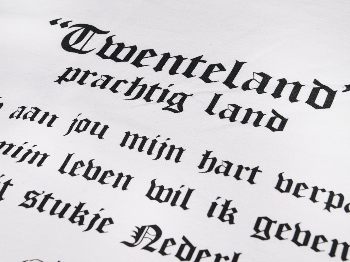 Twenteland