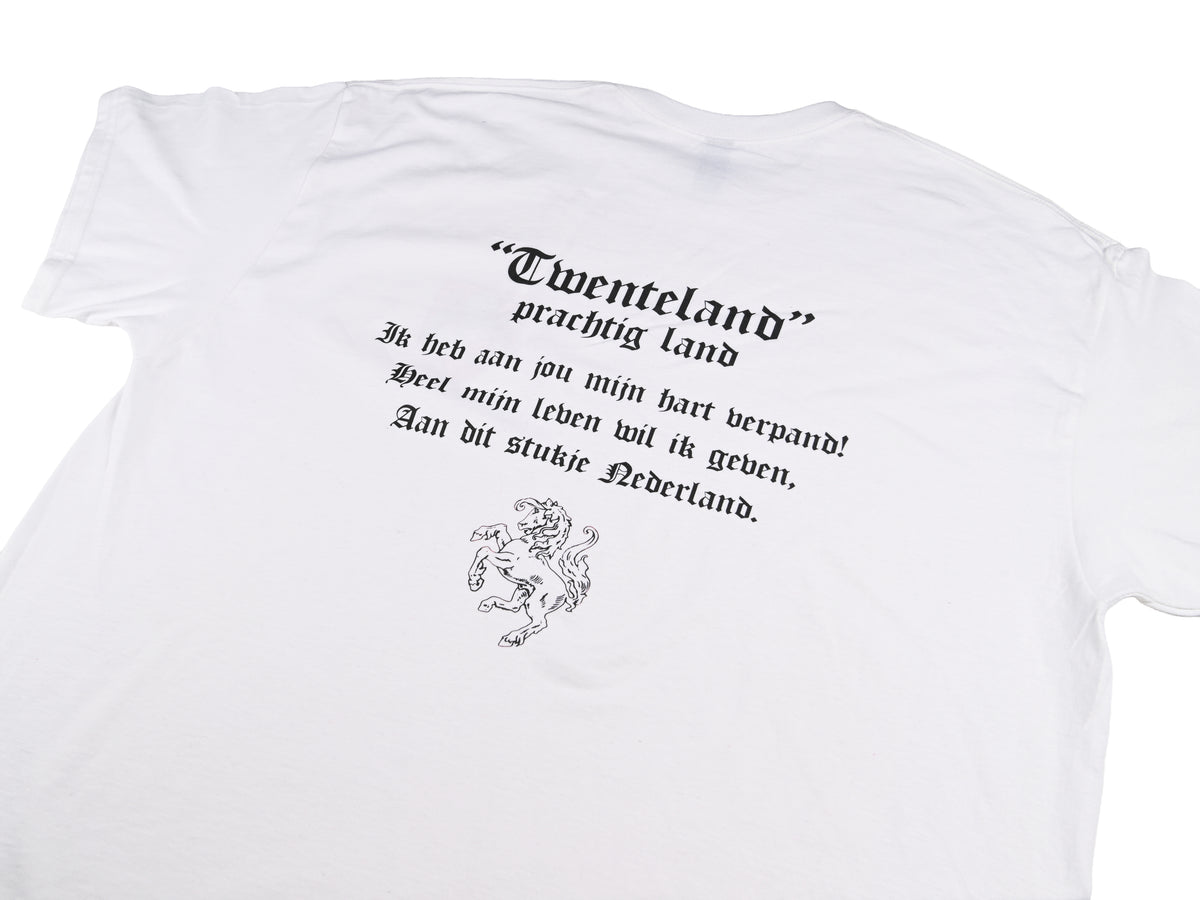 Twenteland