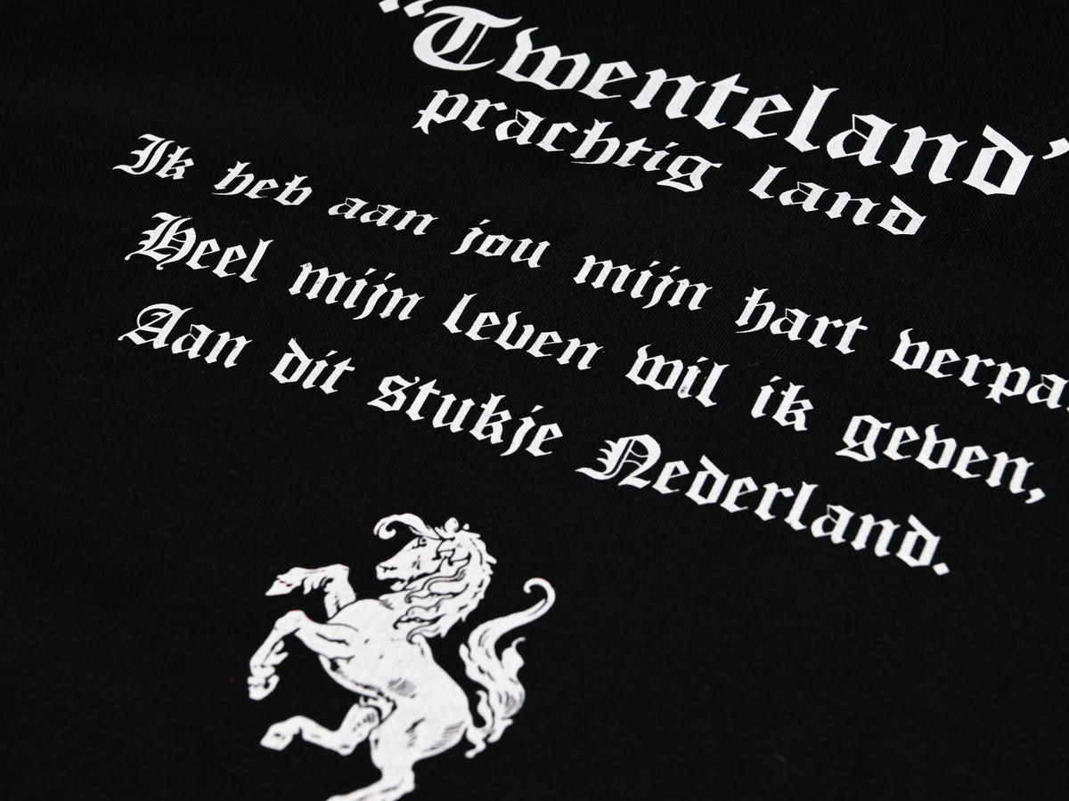 Twenteland