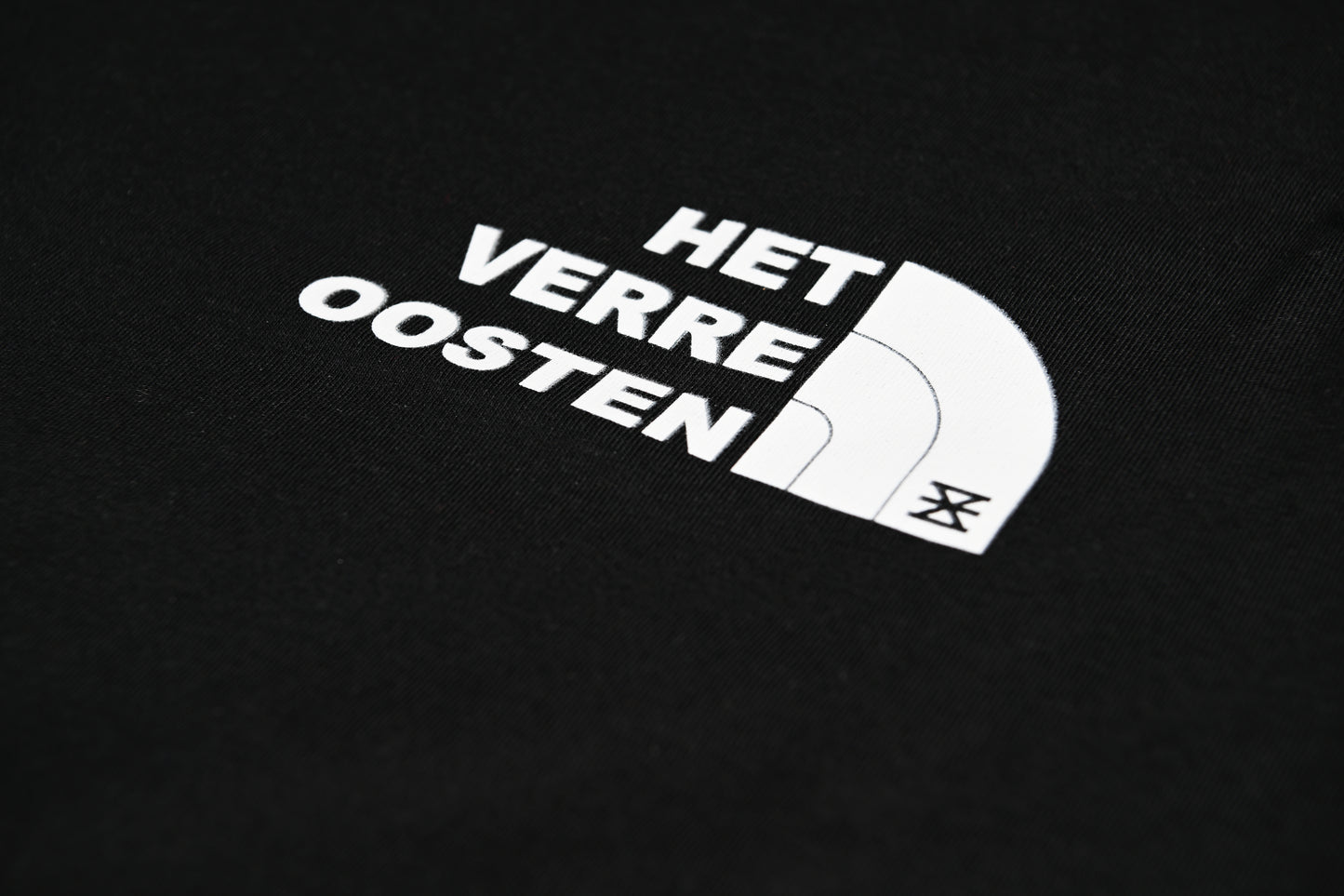 Het Verre Oosten