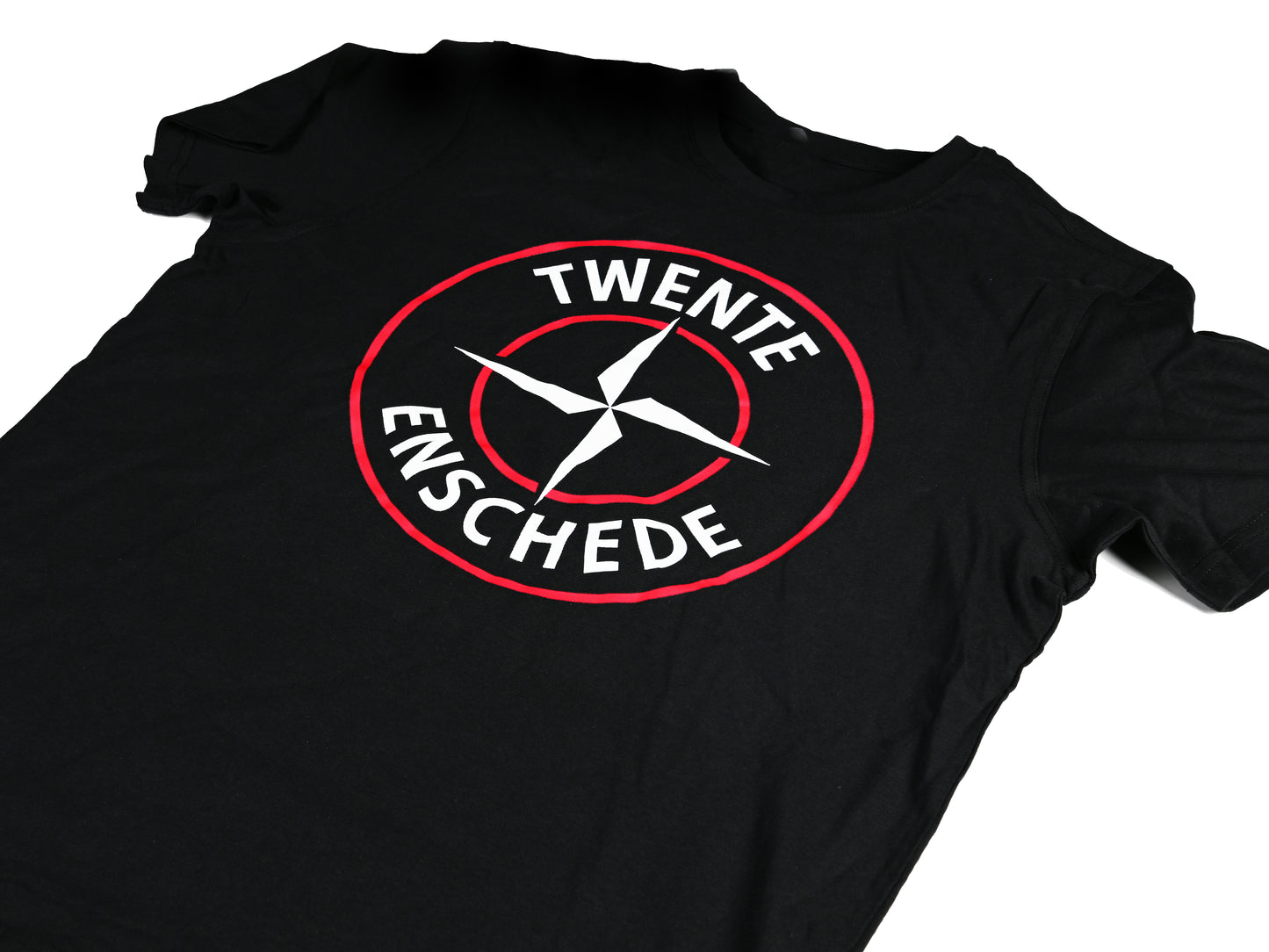 Twente Enschede