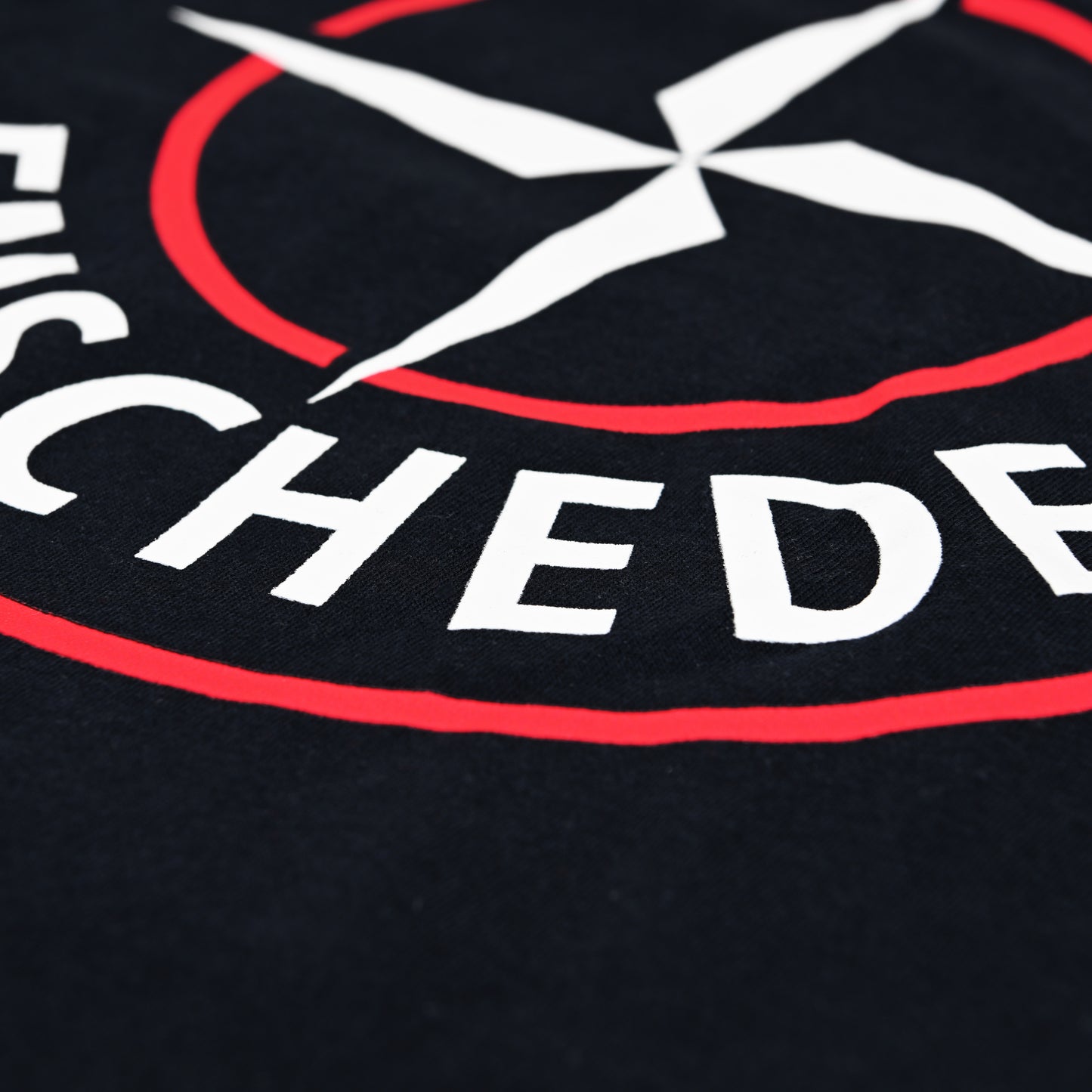 Twente Enschede