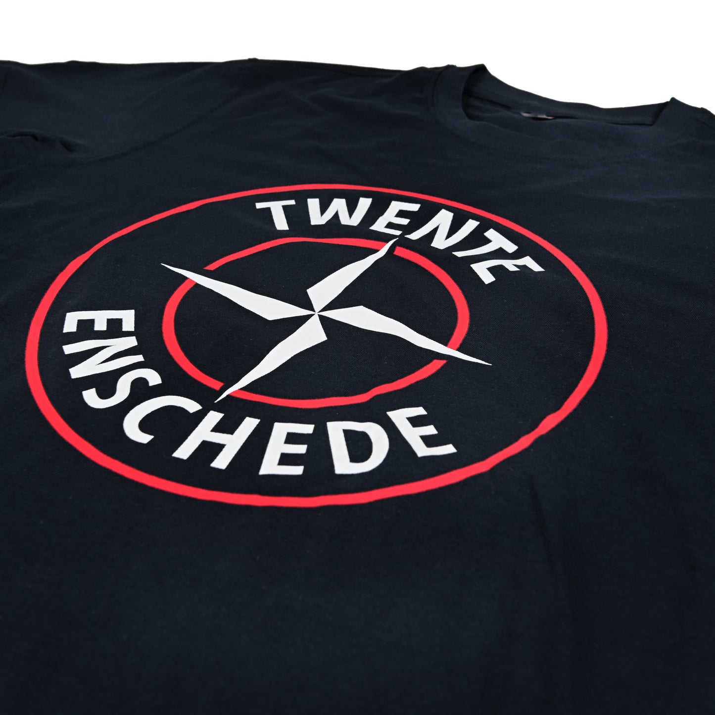 Twente Enschede