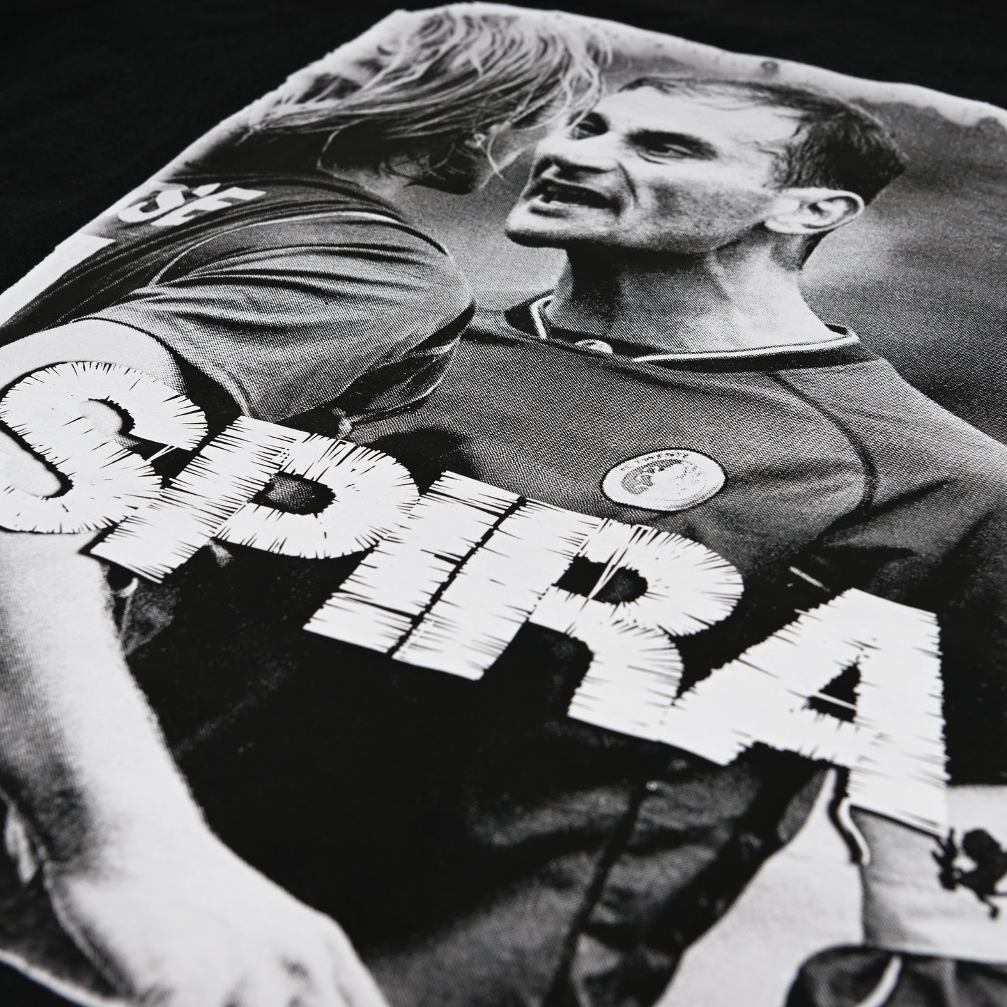 Legends - Spira Grujic