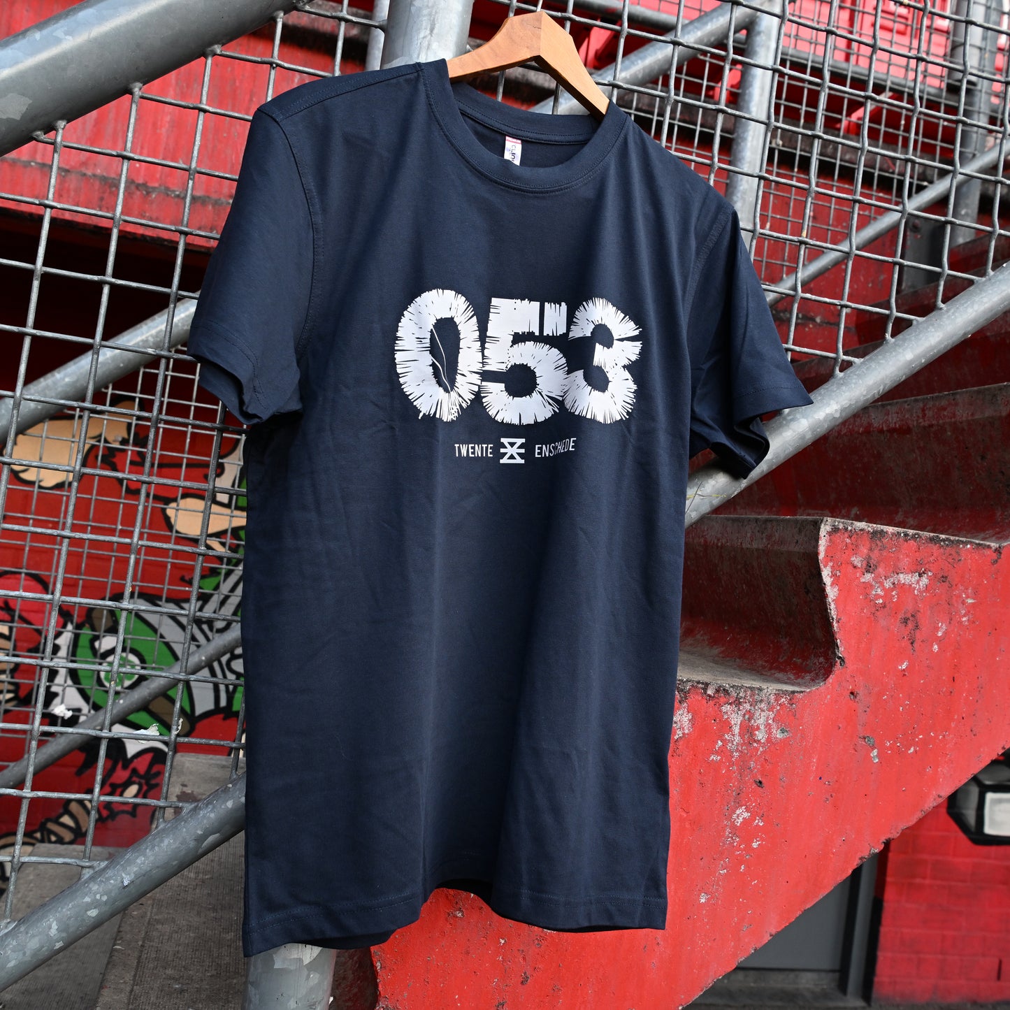 053 shirt