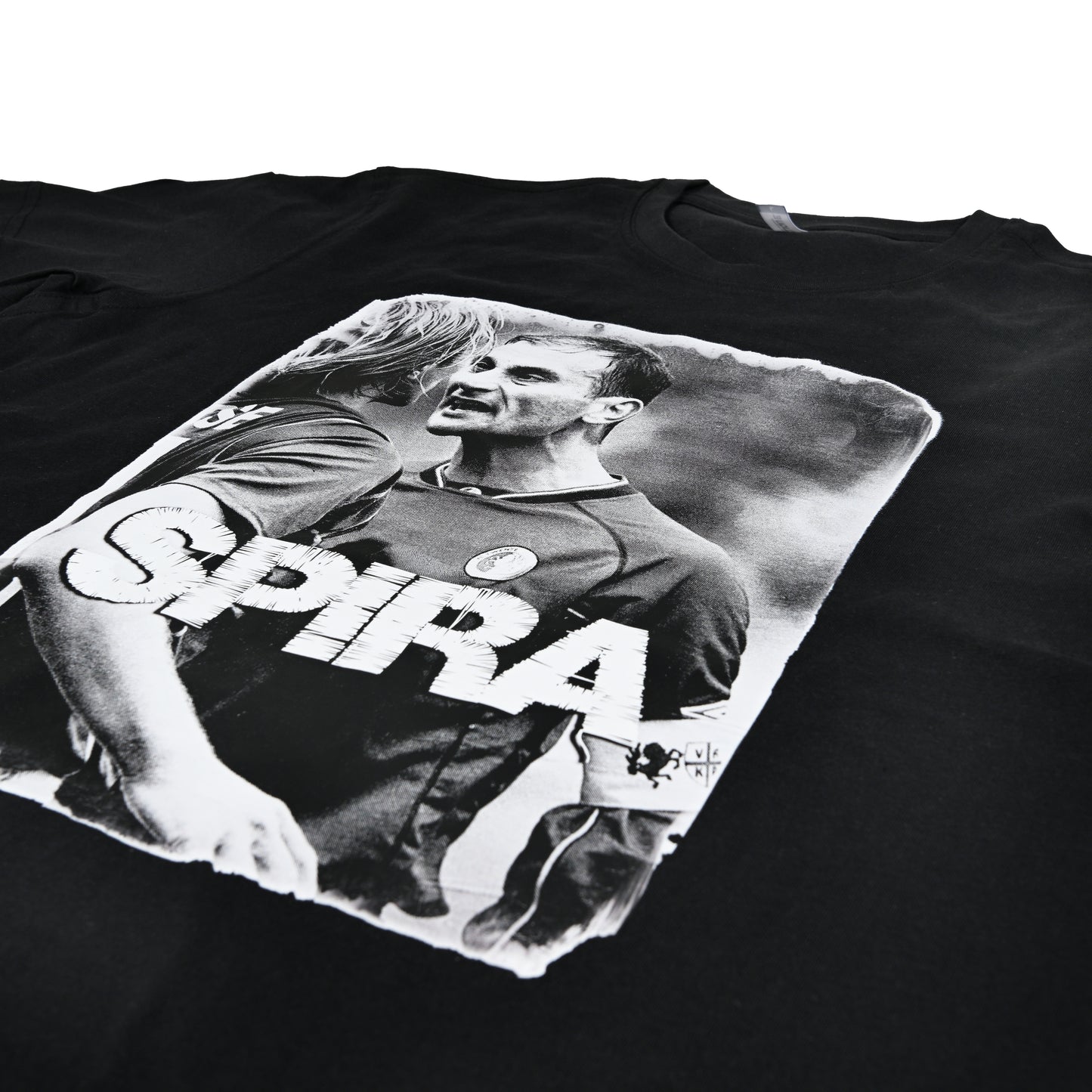 Legends - Spira Grujic