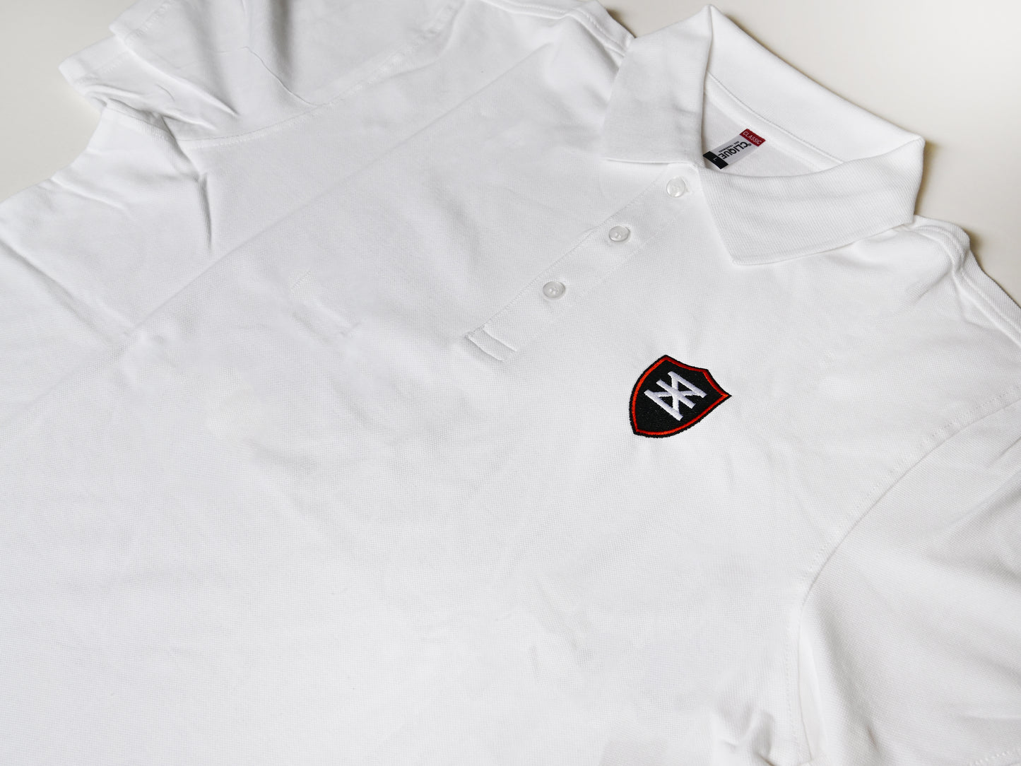 Polo Enschede