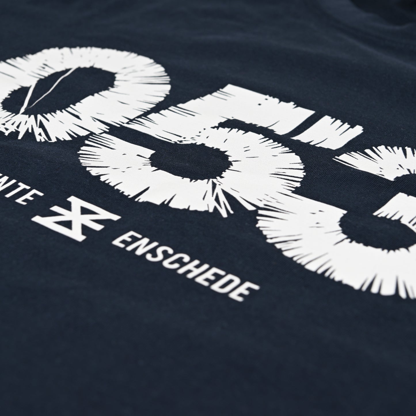 053 shirt