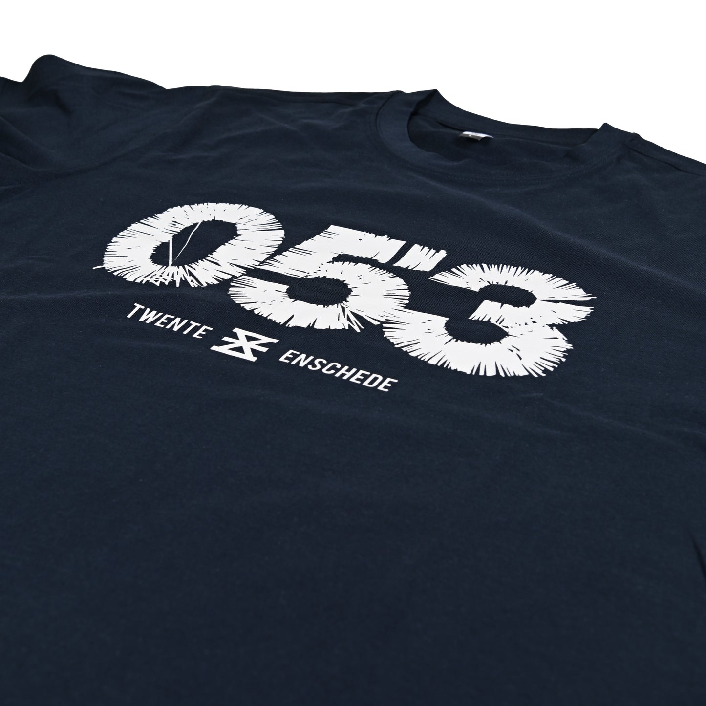 053 shirt