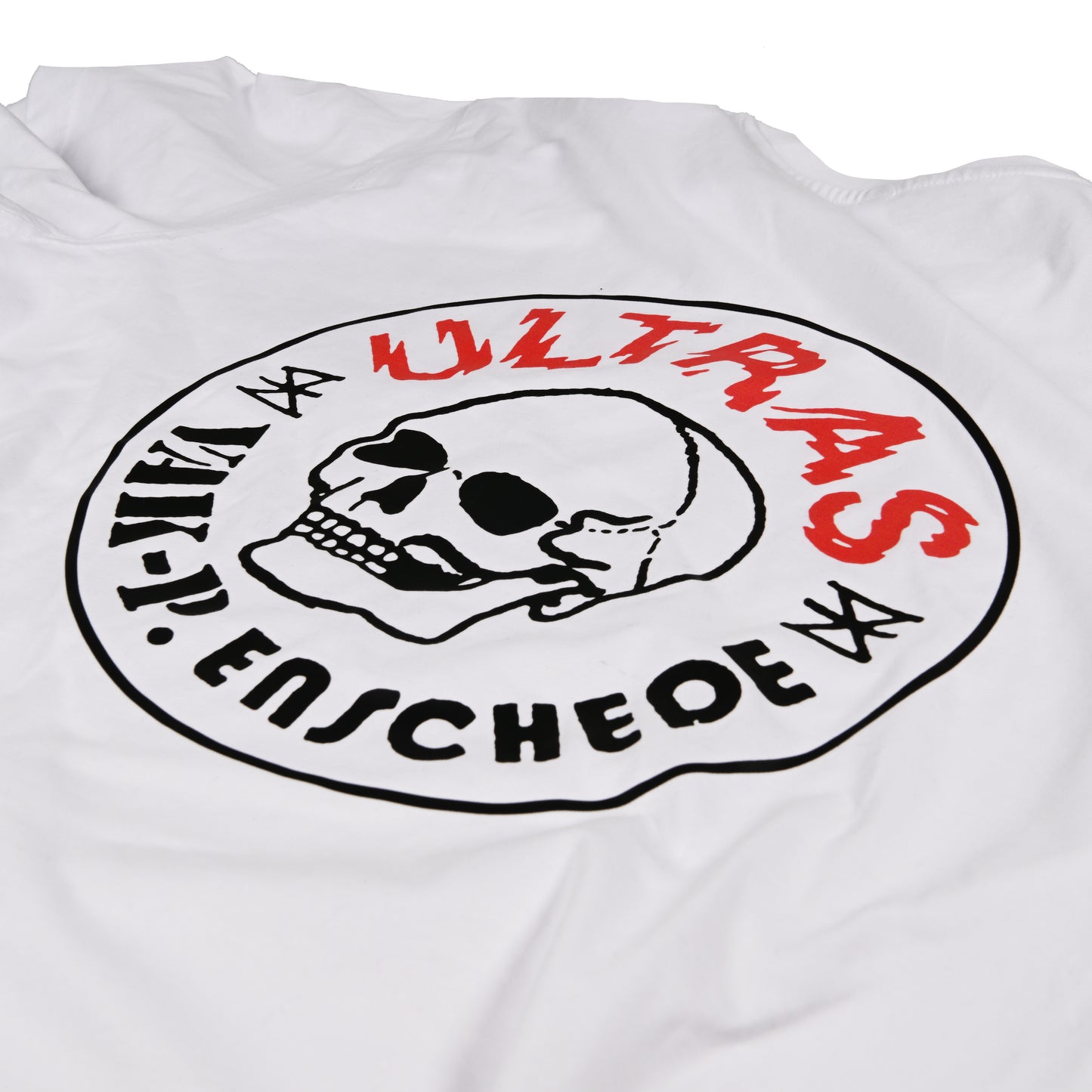 Old Skool "Ultras"