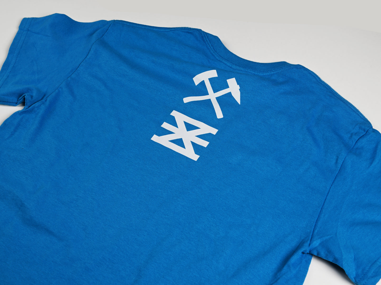 Vriendschap shirt Enschede - Gelsenkirchen