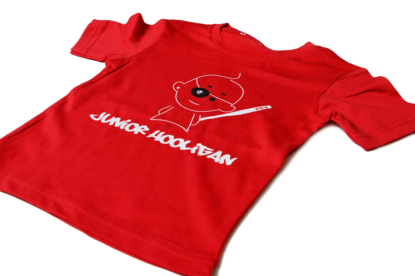 Junior Hooligan T-Shirt