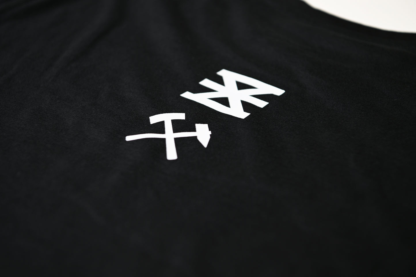 Vriendschap shirt Enschede - Gelsenkirchen