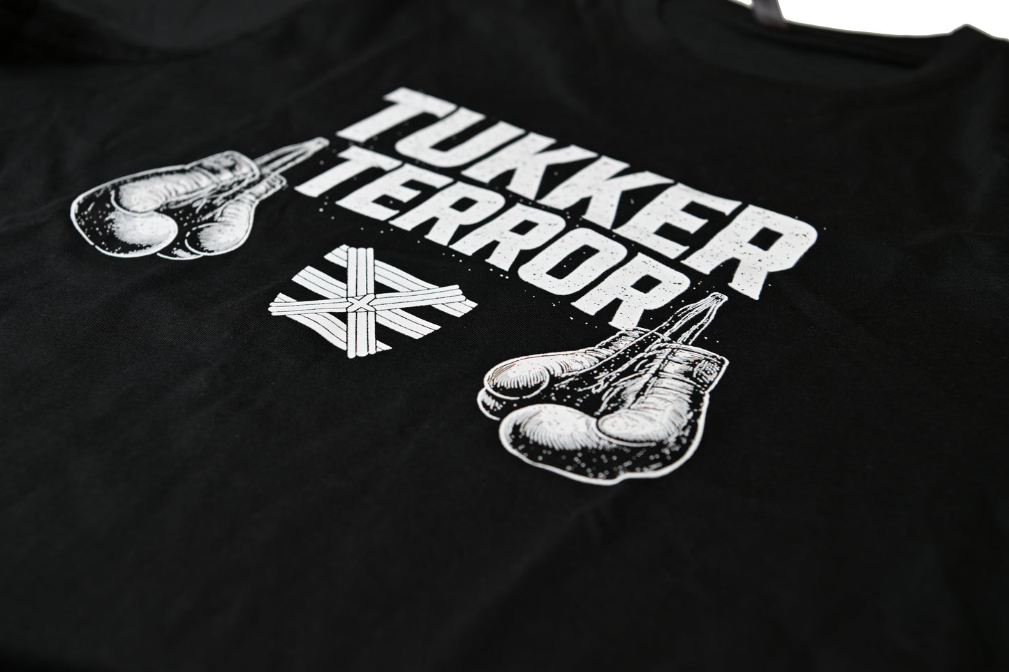 Tukker Terror
