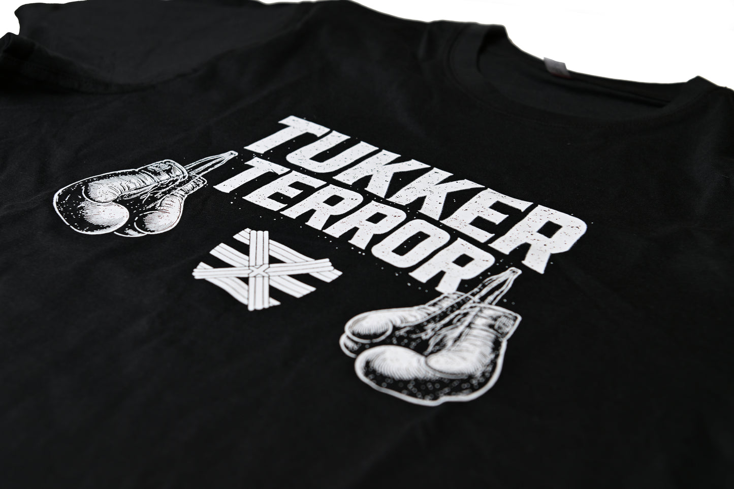 Tukker Terror