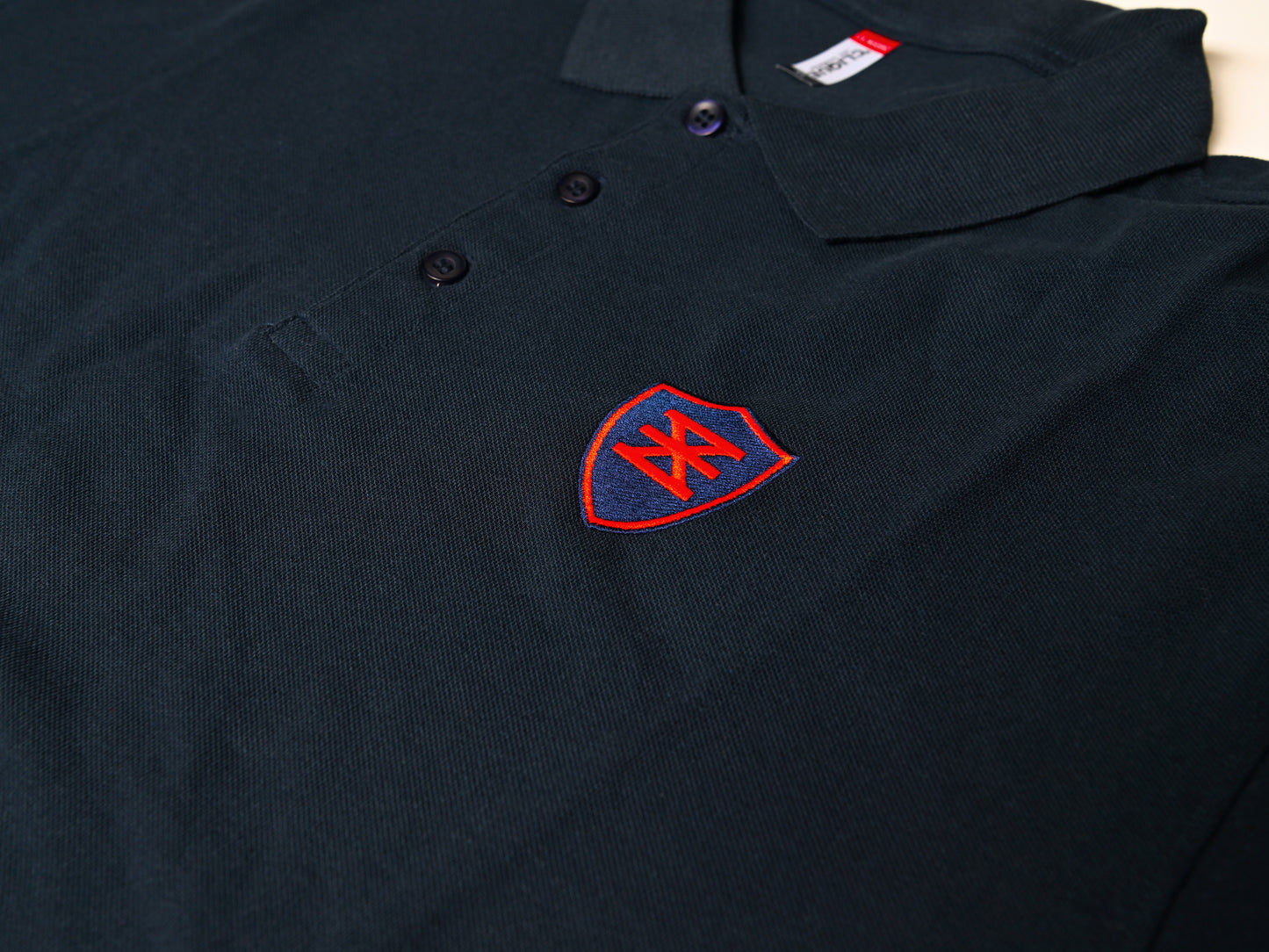 Polo Enschede