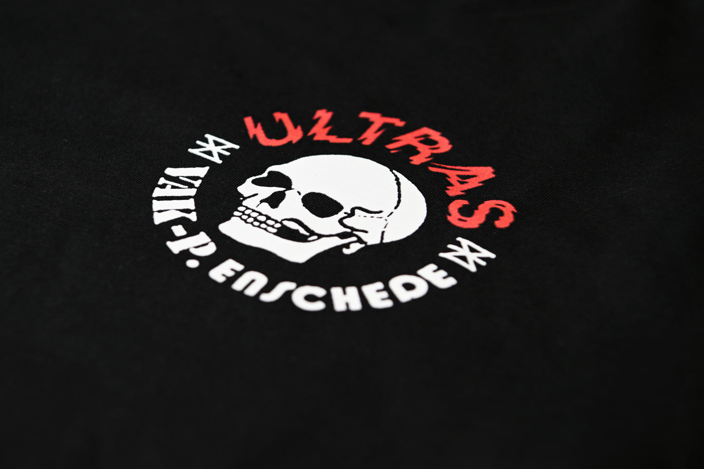 Old Skool "Ultras"