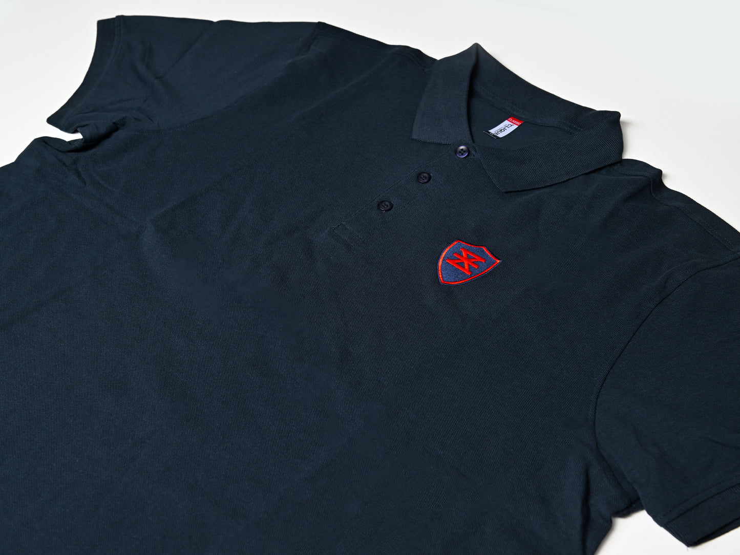 Polo Enschede