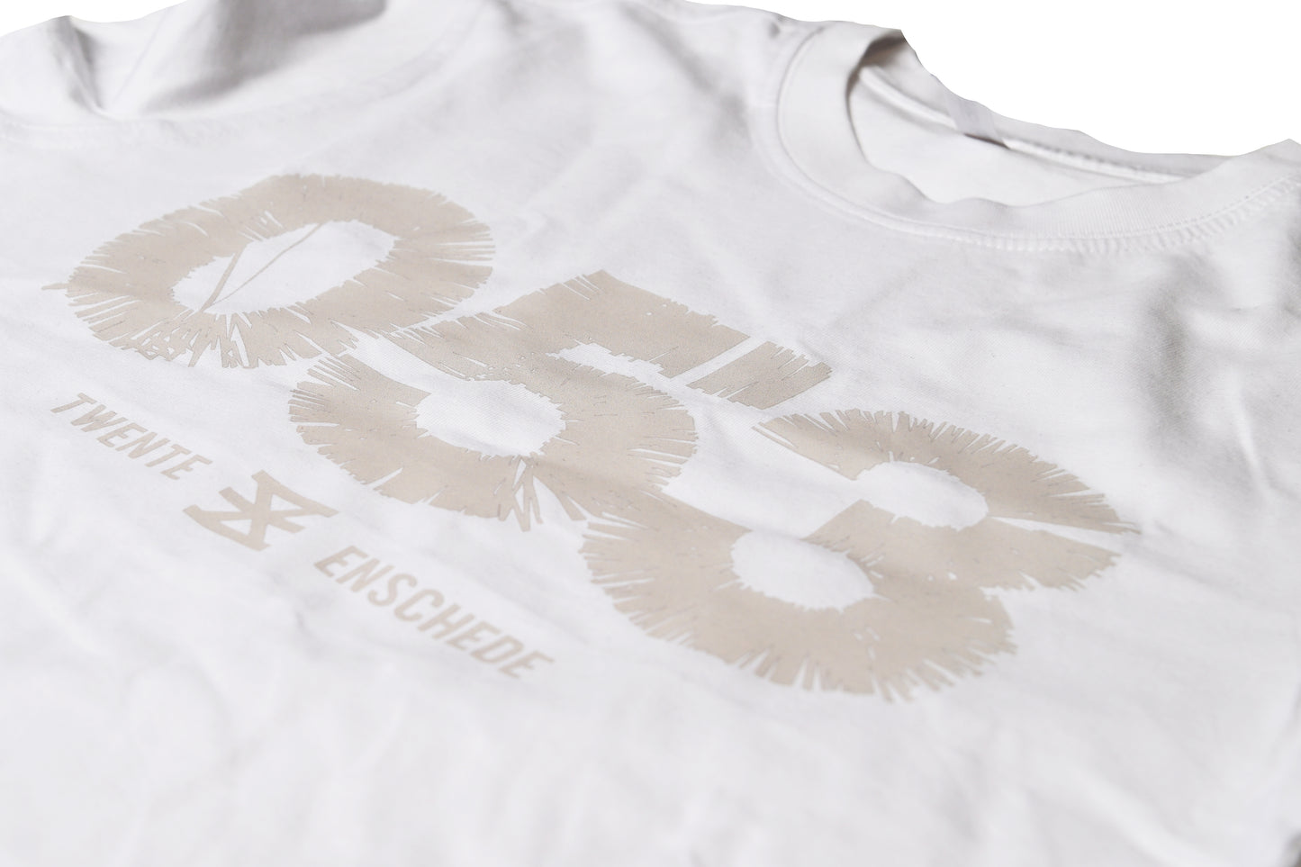 053 shirt