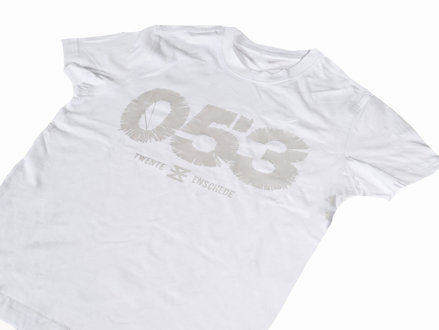 053 shirt
