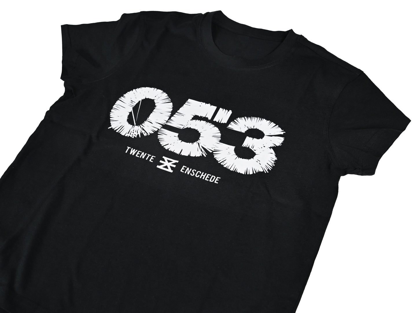 053 shirt