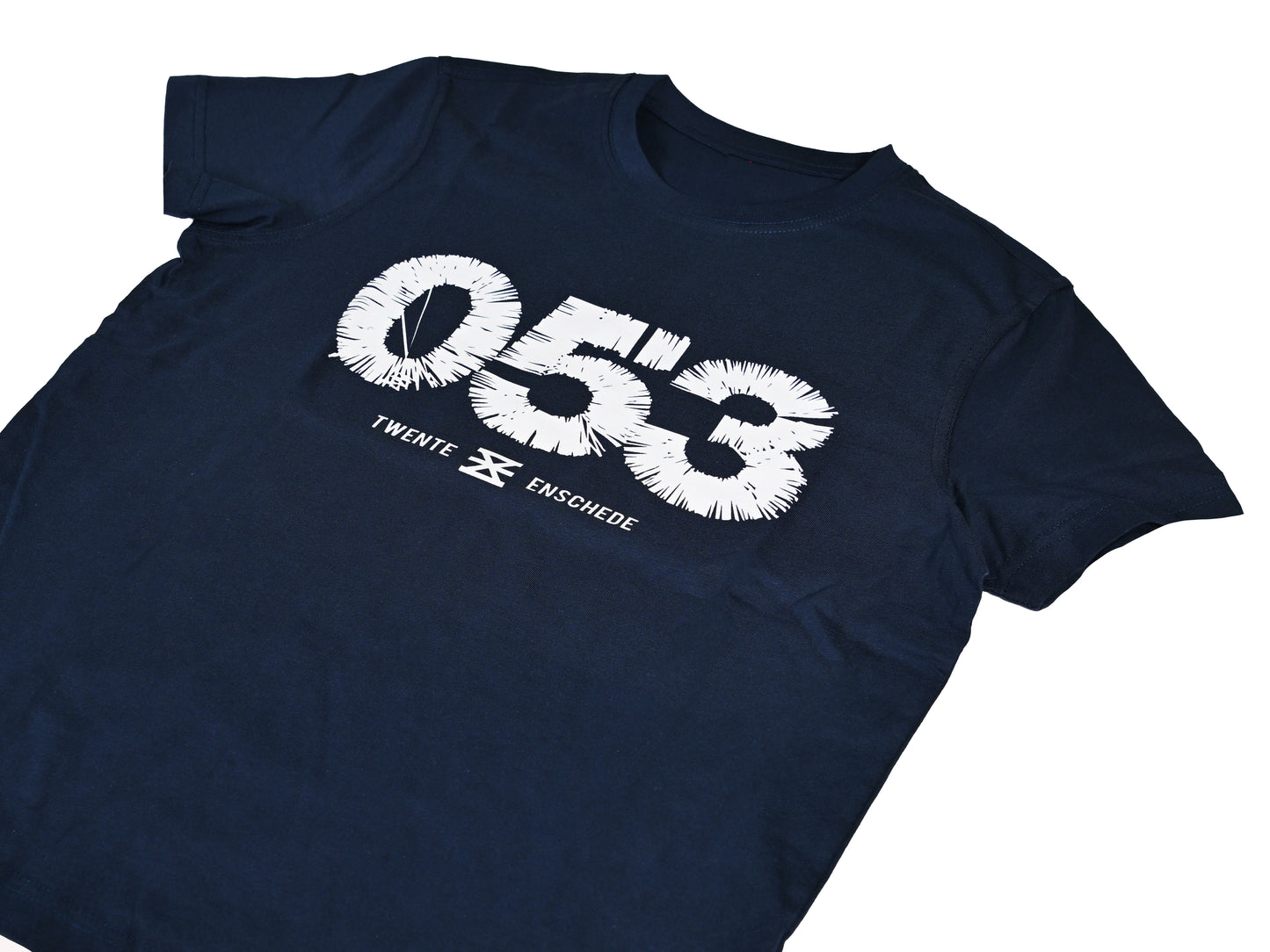 053 shirt