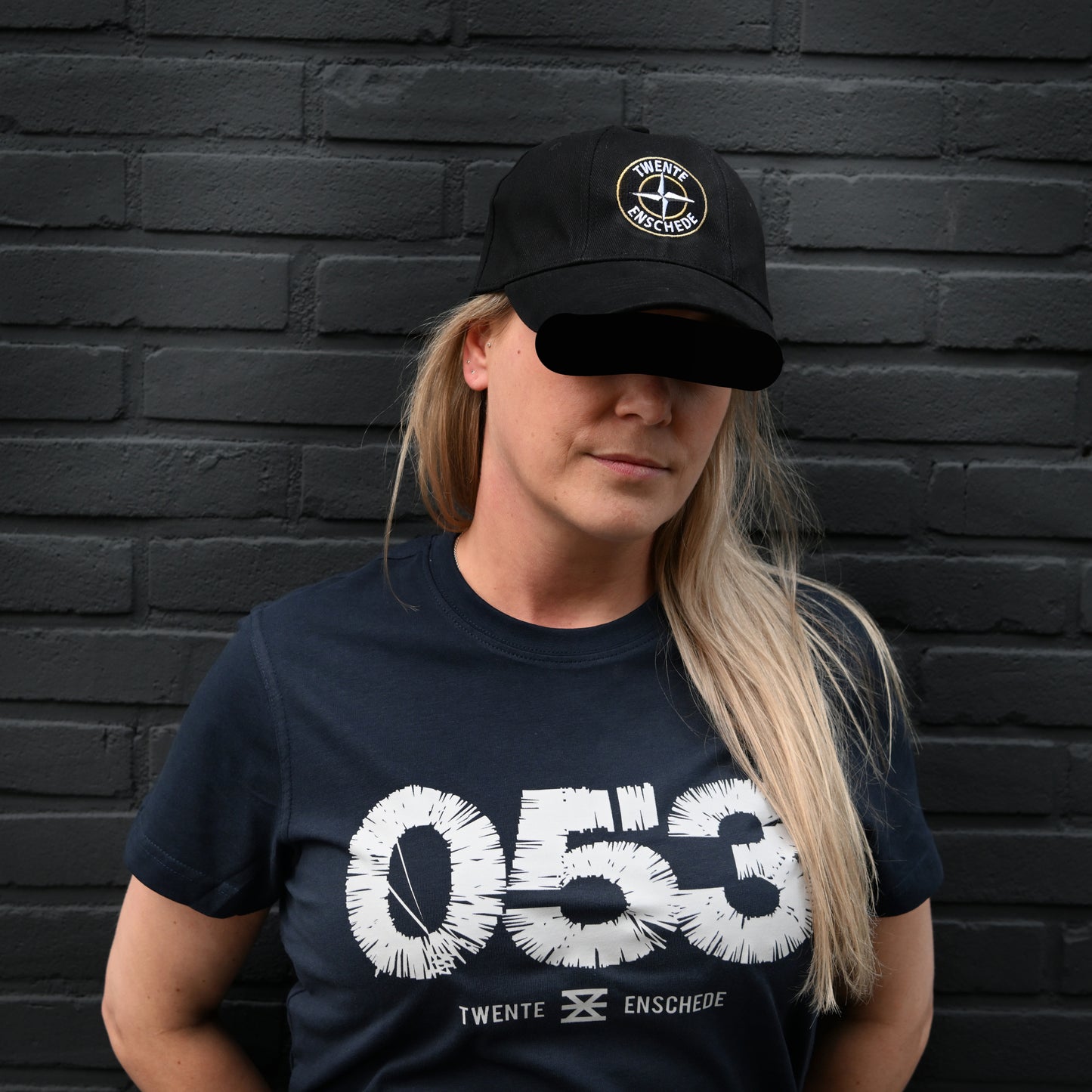 053 shirt