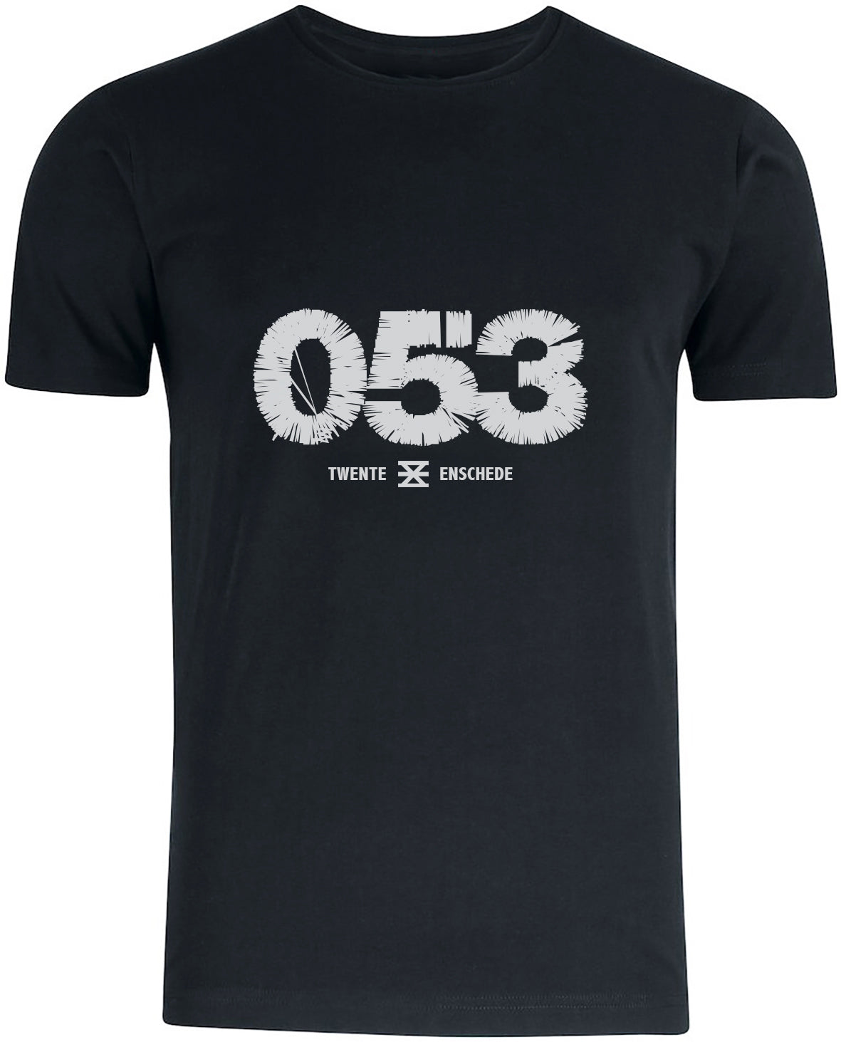 053 shirt