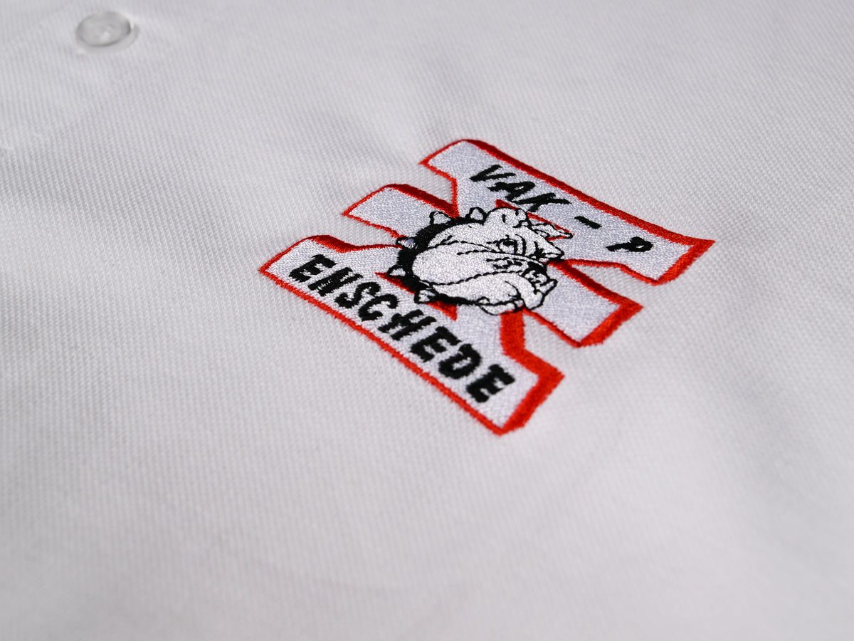 Polo Bulldog