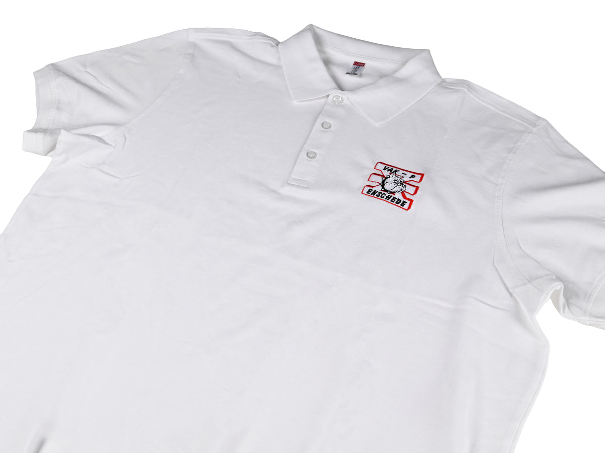 Polo Bulldog